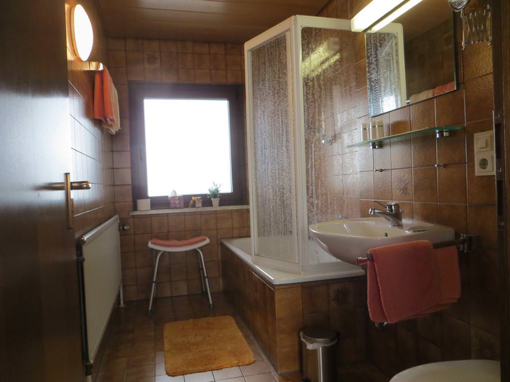 Pension Leppert in Bischofsgrün