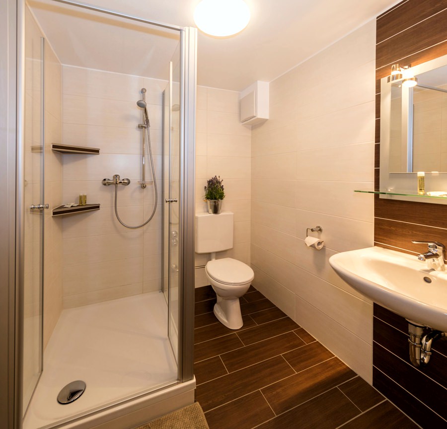 Gasthof Schweizer Hof in Scheßlitz