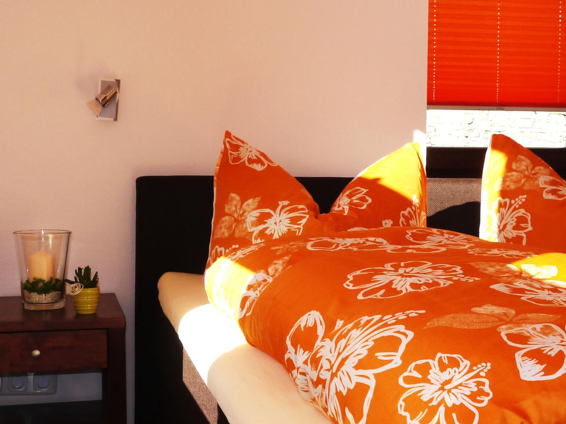 Gasthof Zum Schiff in Eisenheim-Obereisenheim