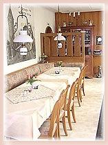 Hotel Würzburger Hof in Kitzingen