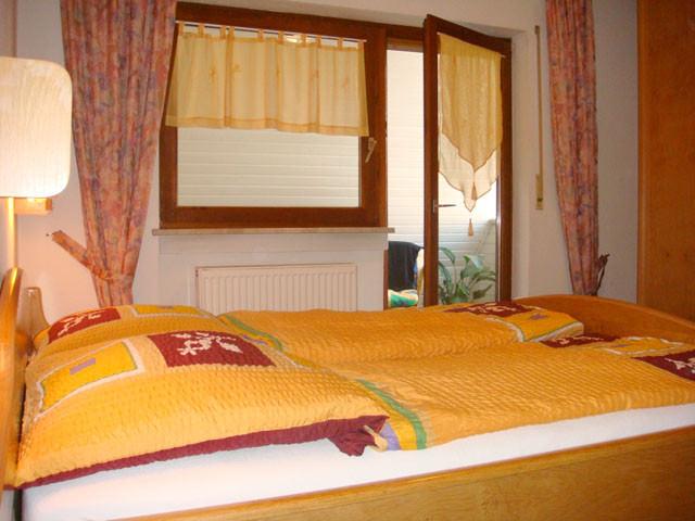 Gasthof Zum Engel in Dettelbach