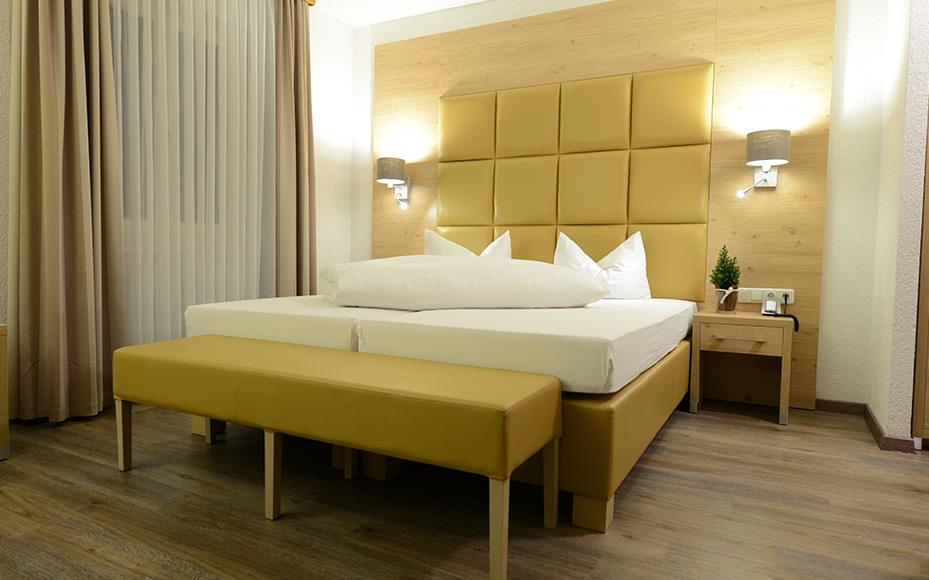 Hotel Zum Löwen in Marktheidenfeld