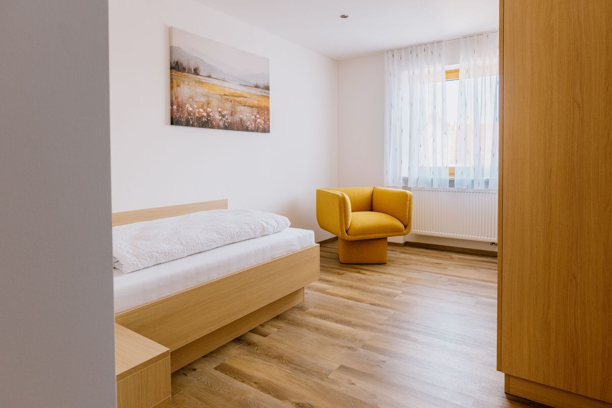  Gasthaus Metzgerei Spirkl in Mühldorf am Inn