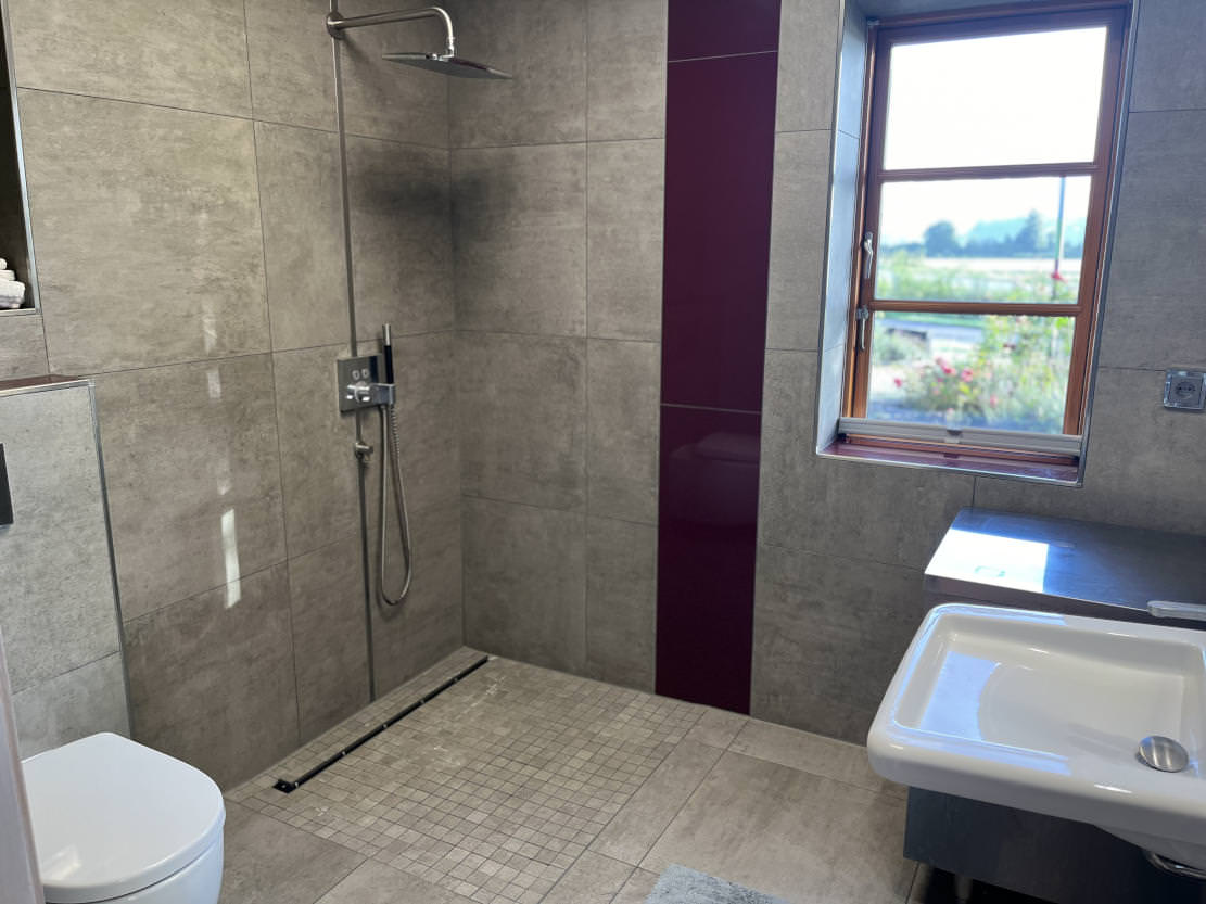  Rosenkate in Krogaspe