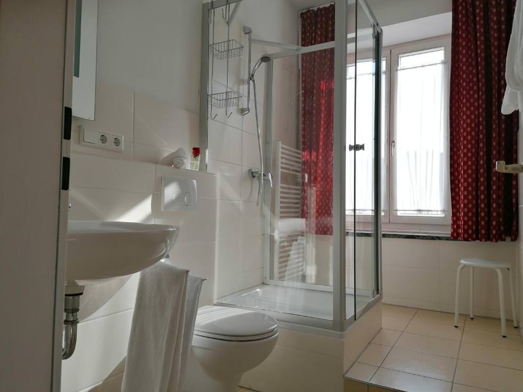 Hotel Wendelstein  in Rosenheim