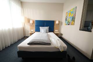 Seehotel Kressbronn  in Kressbronn