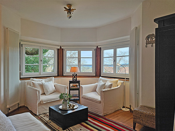 Hotel Am Eichholz Galerie & ART Hotel in Murnau