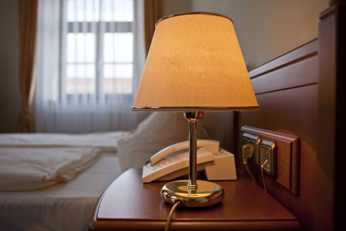 Hotel Angerbräu in Murnau