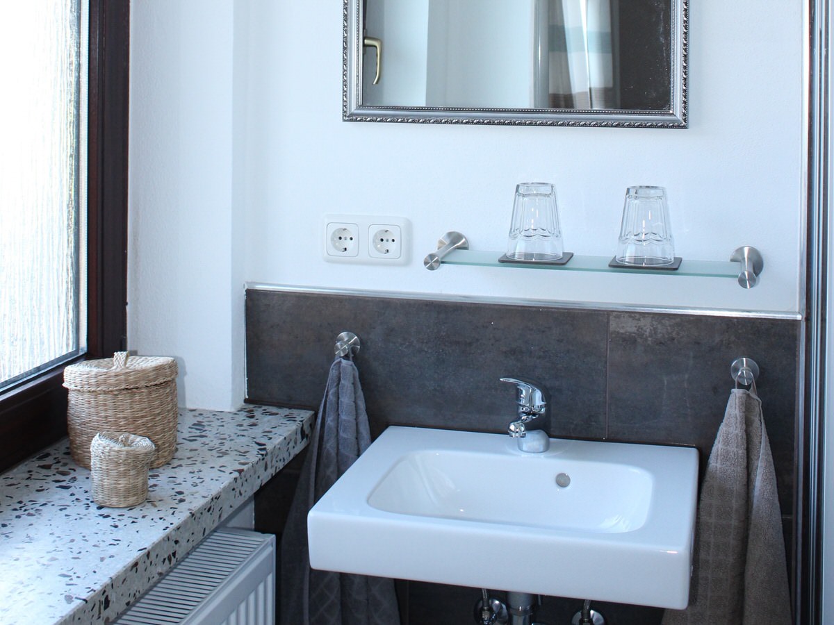 Gasthof Ruckriegel in Seybothenreuth