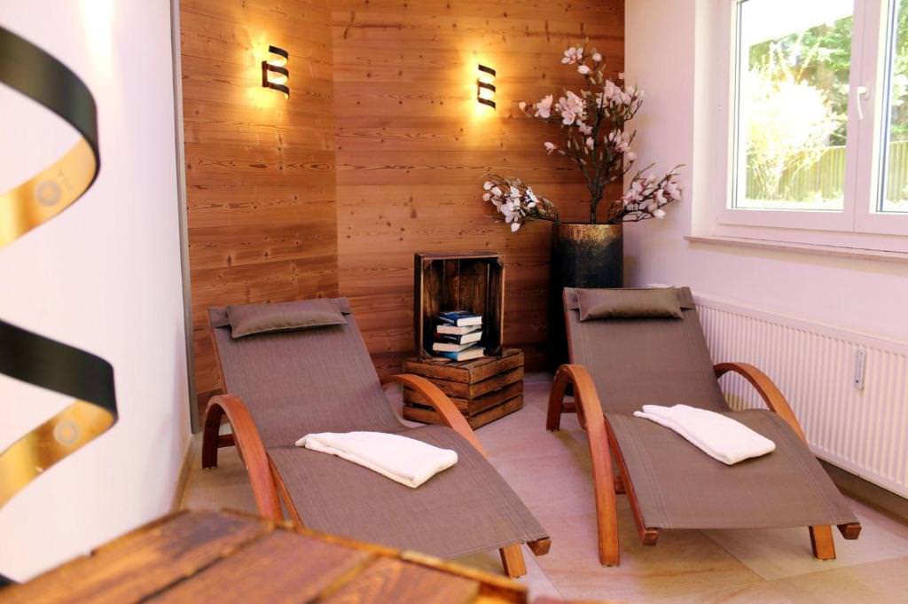 ARTHOTEL Herrsching in Herrsching