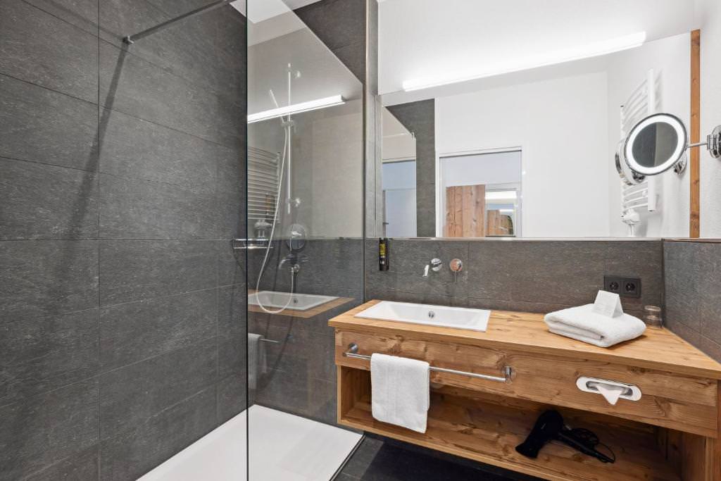 Hotel Zeppelin in Laupheim