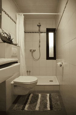 Pension Leich in Rieden