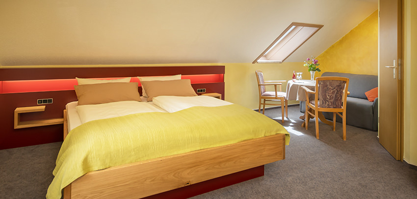 Gasthof Dittmannsdorf in 09526 Olbernhau