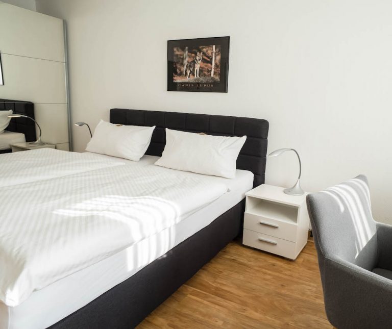 Hotelpension Hotelpension Bürger, Unterkunft in Siegen