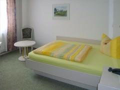 Hotel Haselgrund in Steinbach-Hallenberg