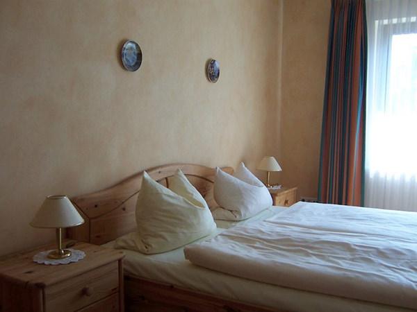 Hotel Fuchs in Handeloh