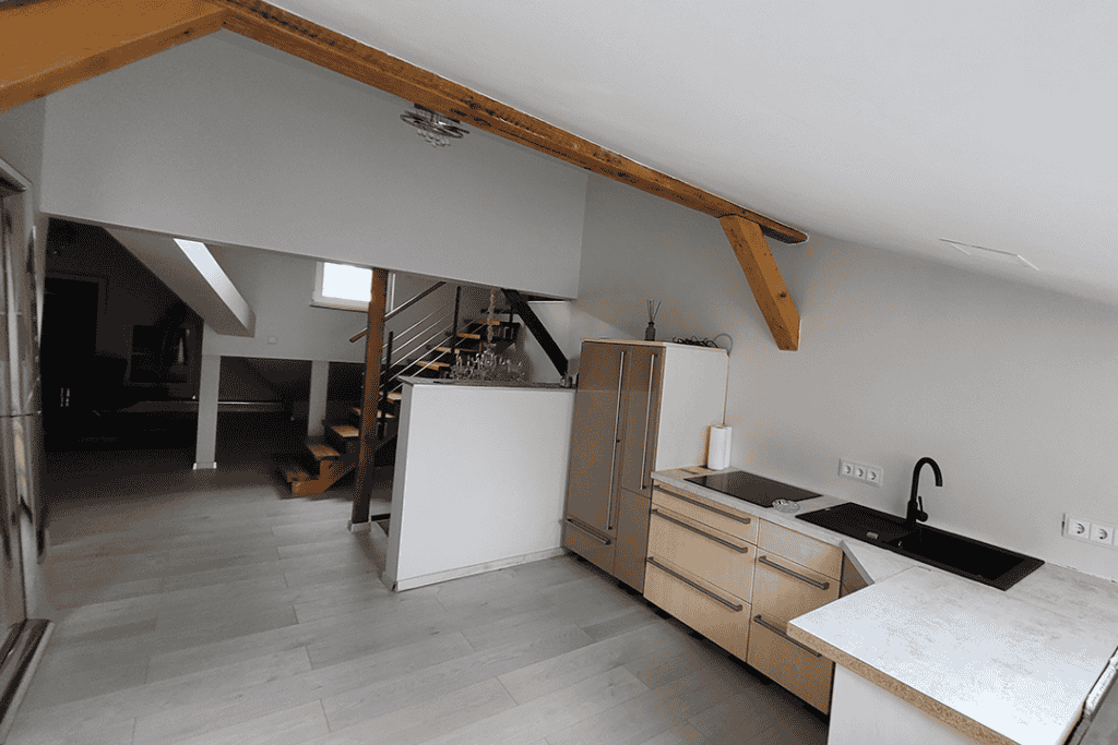 Hotel Bartenwetzer in Melsungen