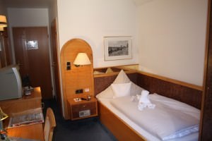 Hotel Friesengeist in Wiesmoor