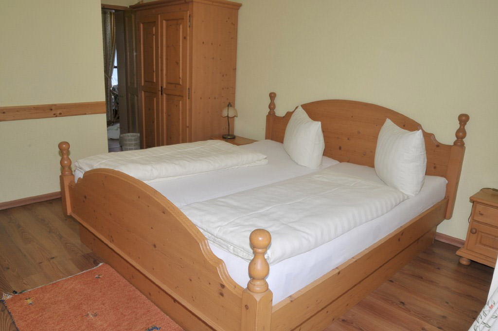 Hotel Kupferberg in Großenhain