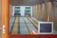 Hotel Schützenhof in Artlenburg