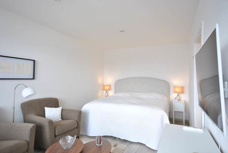 Hotel Landhaus Meyer in Osterode