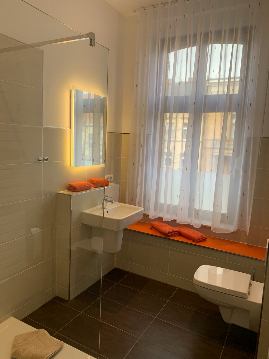 PensioNett in Bernburg