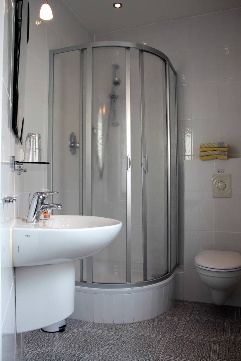 Bed and Breakfast Henning in Hanau