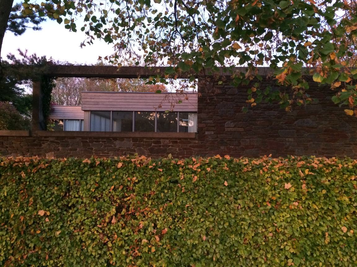  Bed & Breakfast Room Art Lovers in Nettersheim