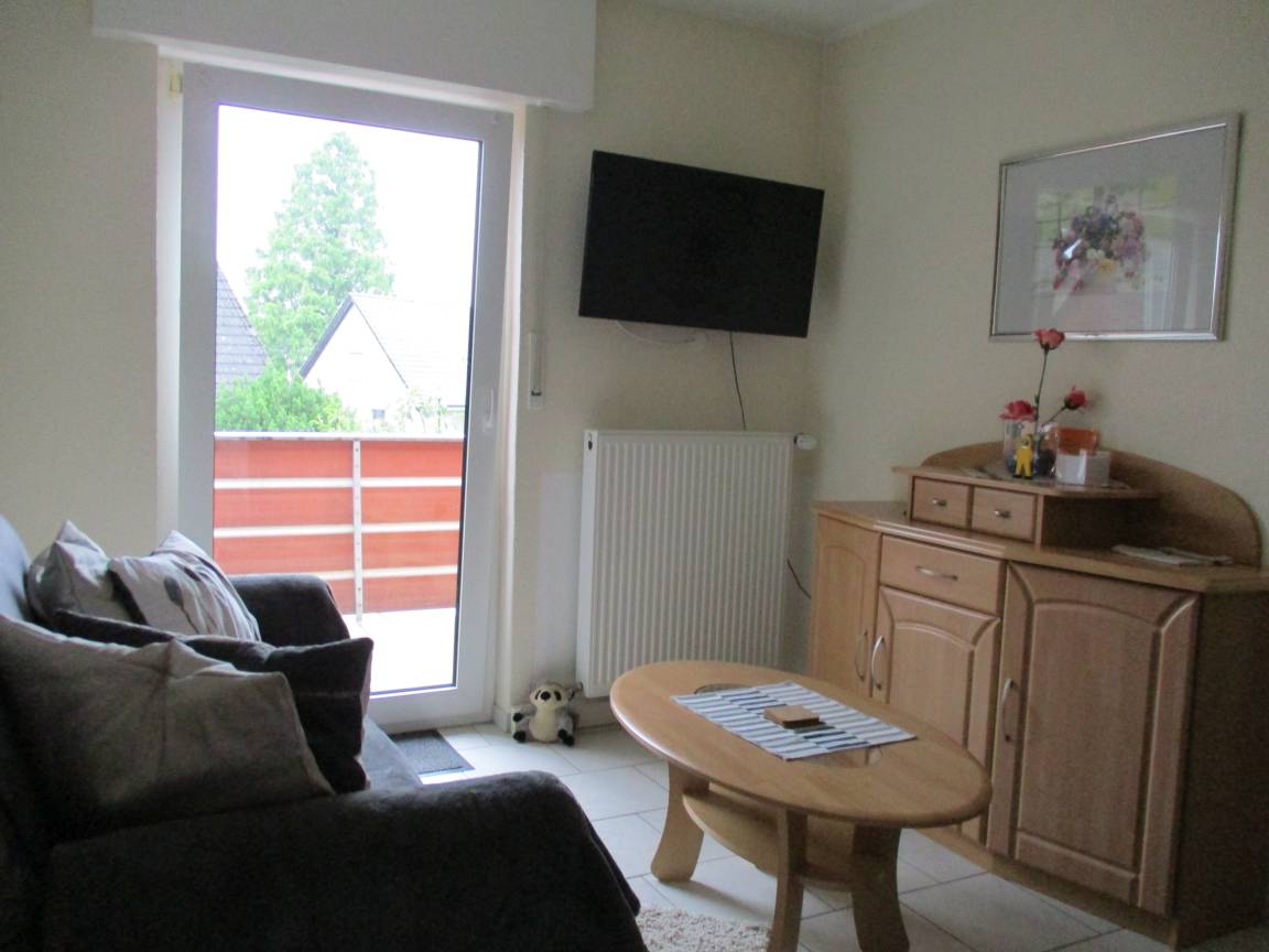 Herford Ferienwohnungen Apartments Ab 13 00