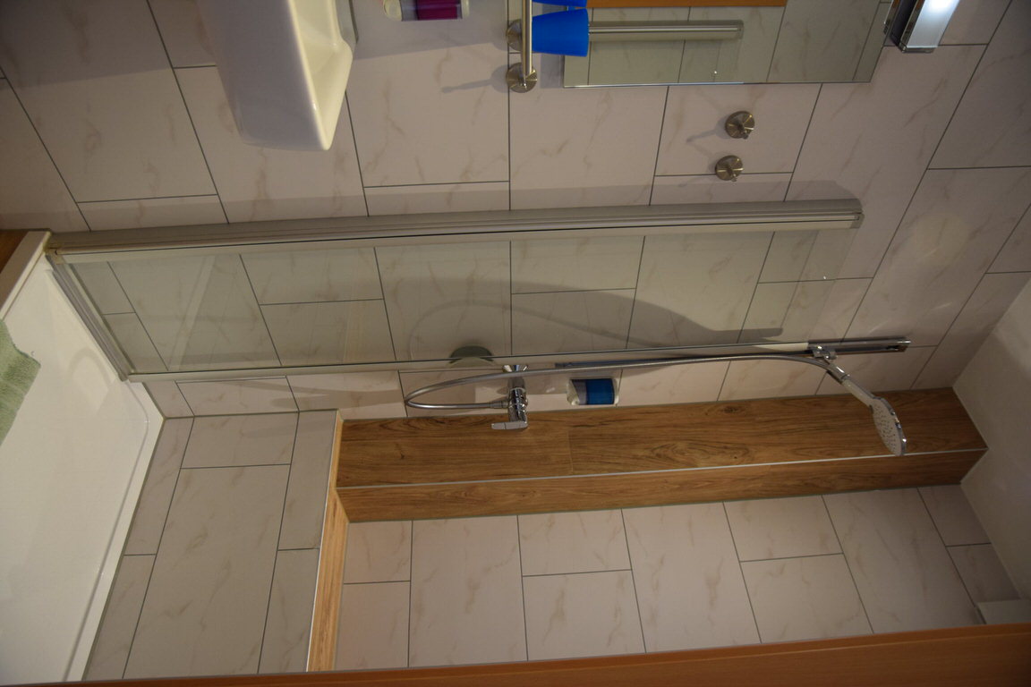 Hotel & Restaurant Steigerwaldhaus in Burghaslach