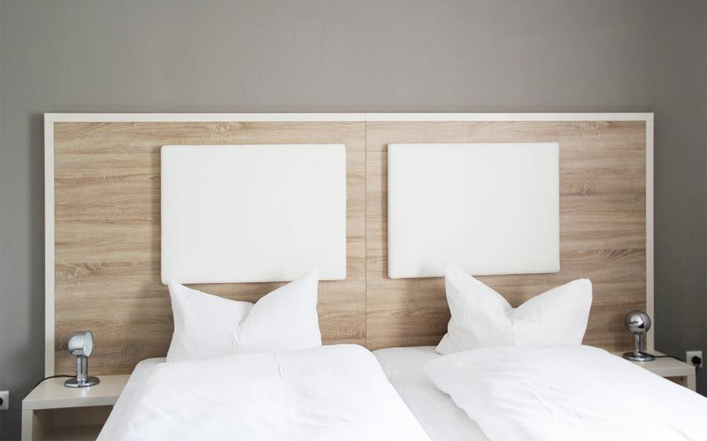 Stadthotel Alsfeld in Alsfeld