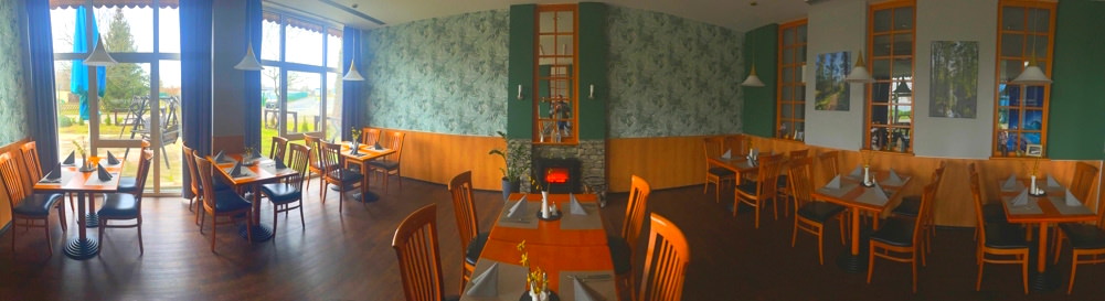 Best Western Spreewald-Hotel in Lübbenau