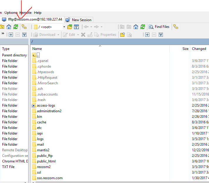  Holiday Home Reichegger by Interhome, Unterkunft in Grün