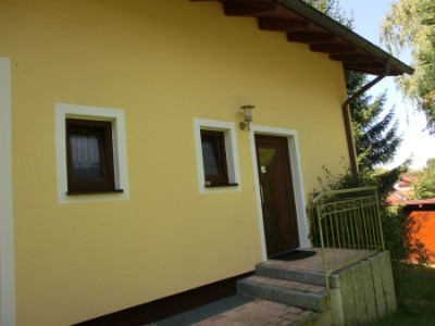 Ferienwohnung Grafing, Ferienwohnung in Grafing
