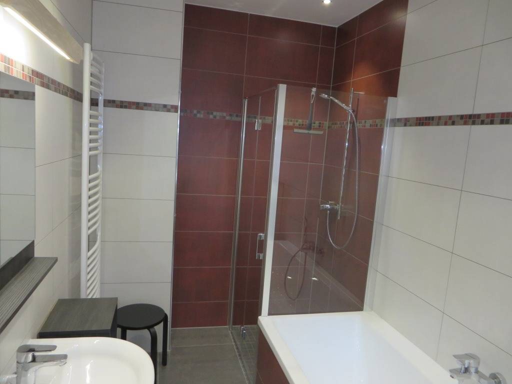 Ferienwohnung Vogtie in Reichenbach