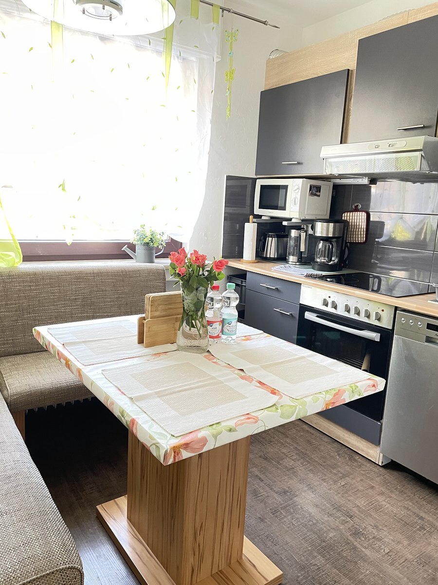 Appartement/Ferienwohnungen A&S in REMAGEN in Remagen