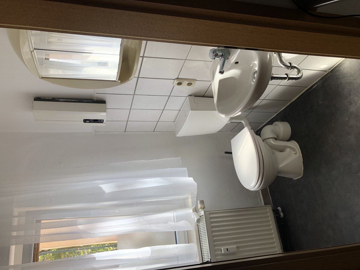 Appartement Engel in Oestrich-Winkel