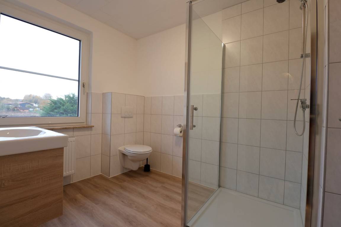  Das Handwerker Haus in Seeburg