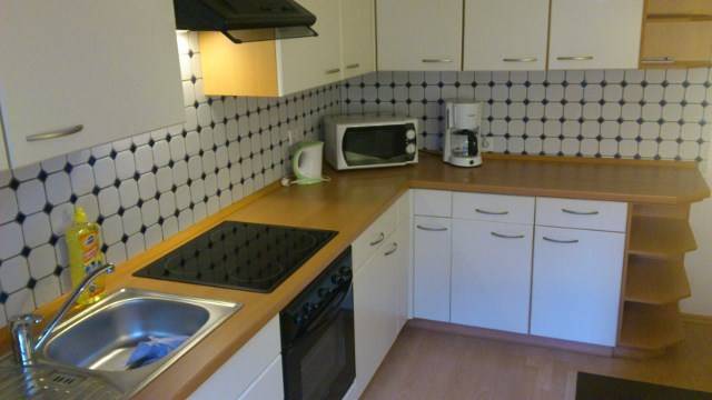  Monteurunterkunft Bad Dürkheim in Bad Dürkheim