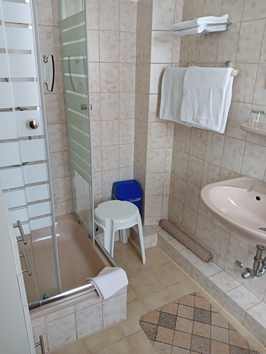 Gästehaus Ursula Feis in Emden