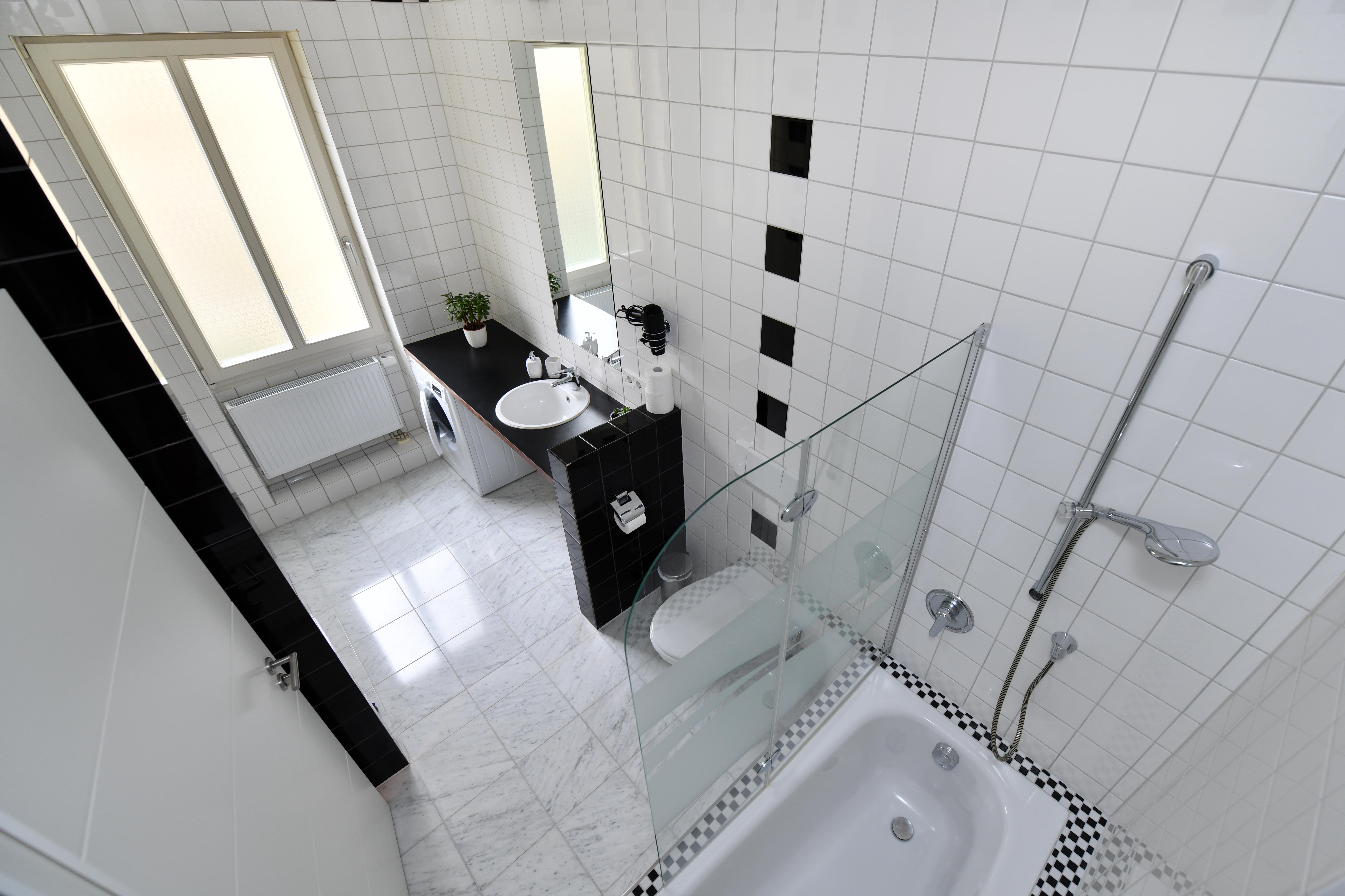  Apartment Nürnberg like home in Nürnberg