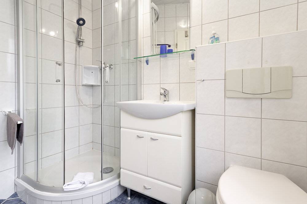  Feriendorf Slawitsch in Bad Sulza