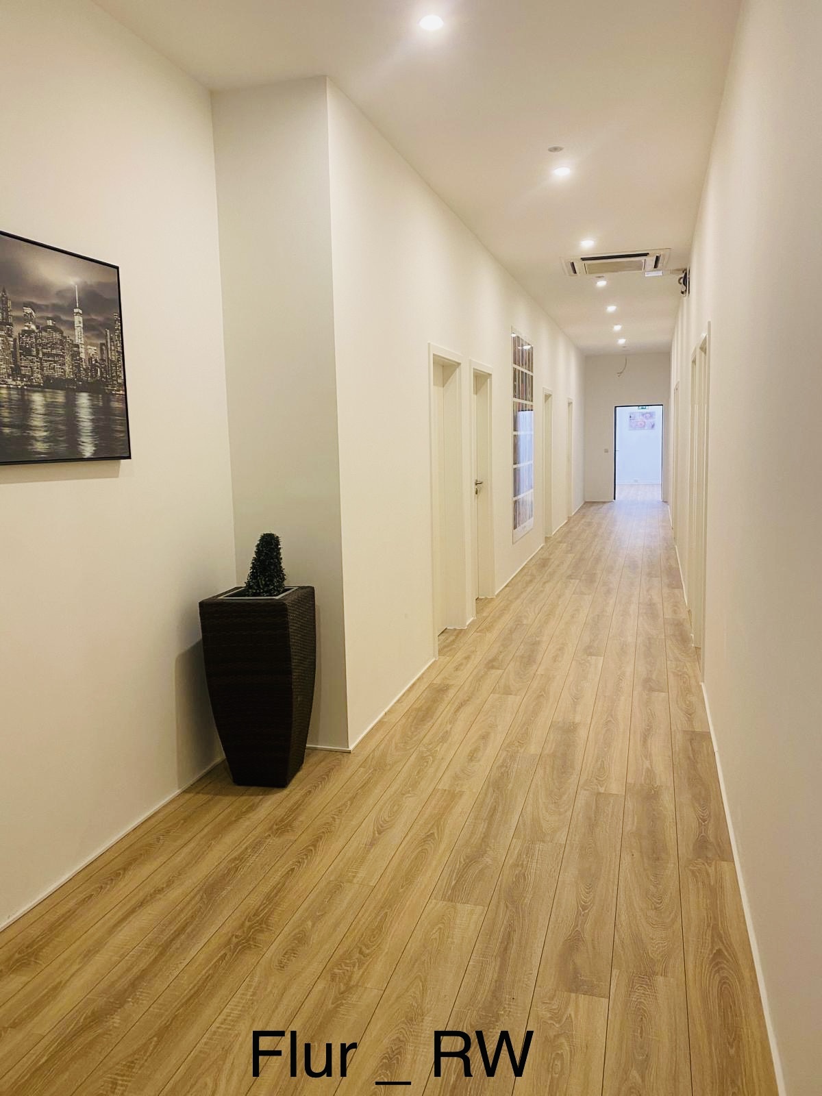Gästehaus Donau Home / Wohnung in Ulm bei Gundremmingen