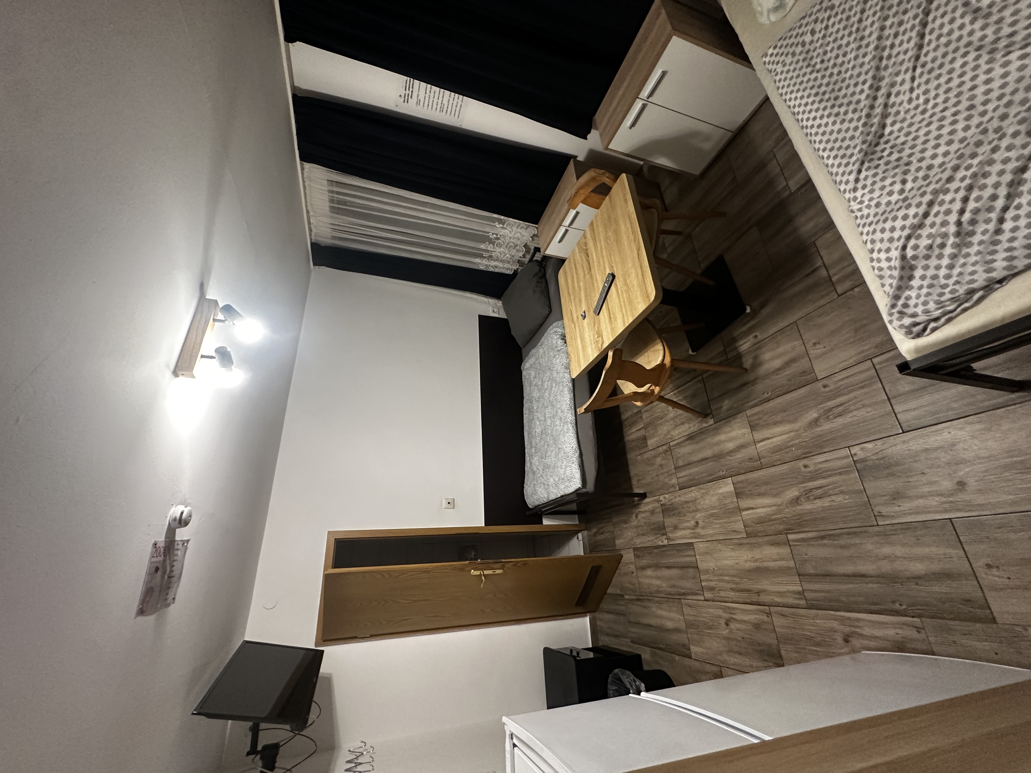 Pension zum weissen Lamm in Ludwigshafen