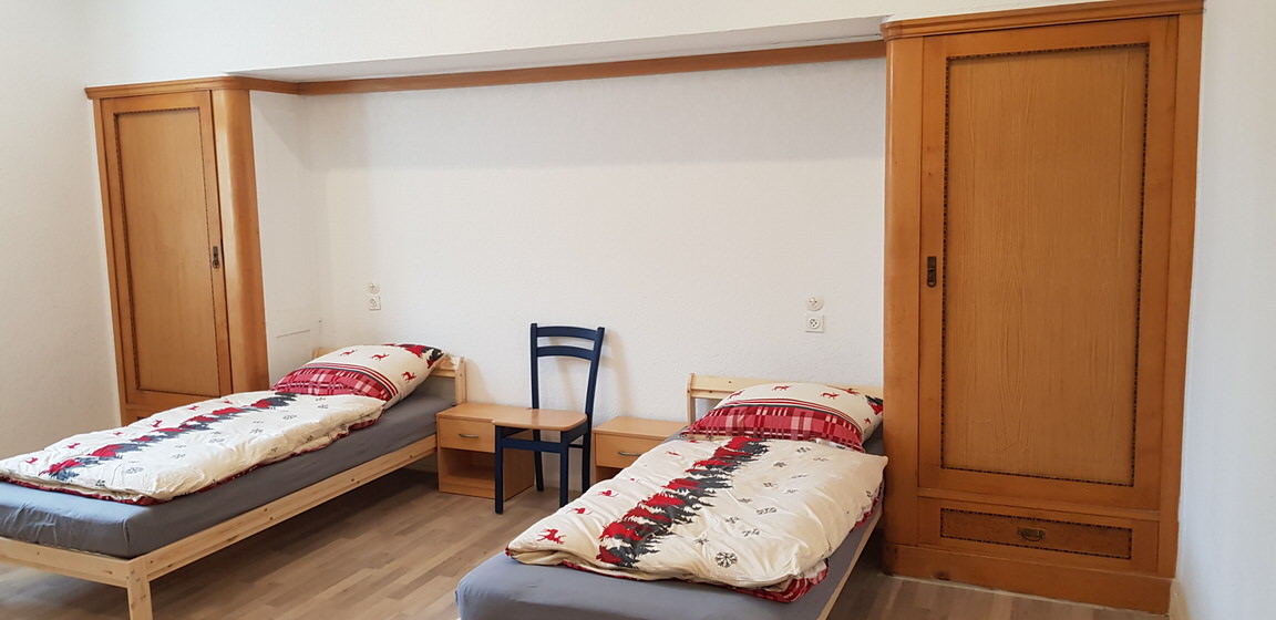  McGoodnight.de in Großenhain