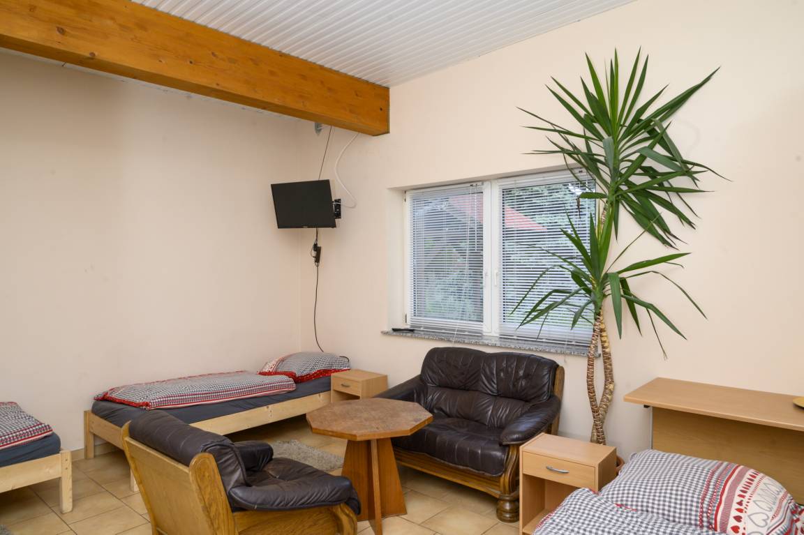  McGoodnight.com in Wülknitz