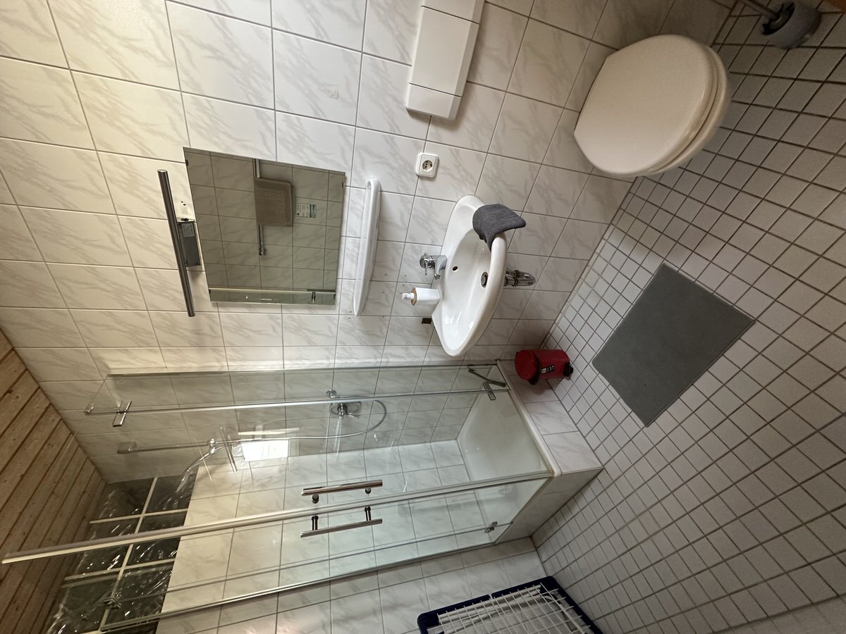 Monteurzimmer: Günzburg, Leipheim, Ichenhausen, Burgau :. in Kötz