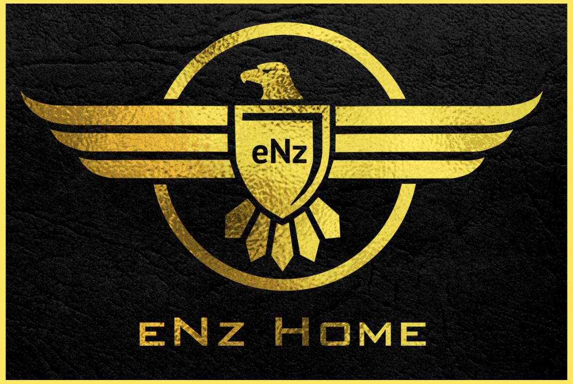 Zimmer eNz Home in Nürnberg-Gibitzenhof