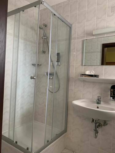 MAXI Hotel Frankfurt Airport in Hofheim am Taunus