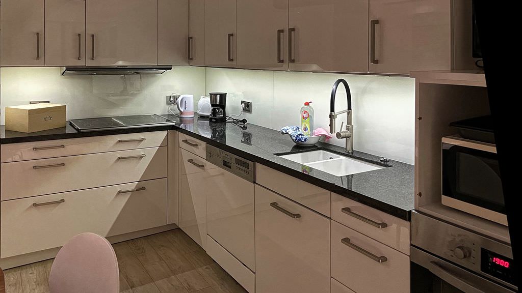 Ferienwohnung und Zimmervermietung in Höxter